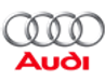 audi-referenz