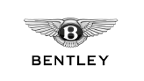bentley-referenz