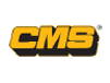cms-referenz