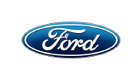 ford-referenz
