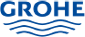 grohe-referenz