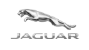 jaguar-referenz