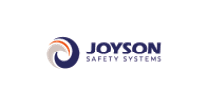 joyson-referenz