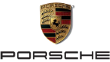 porsche-referenz