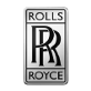 rollsroyce-referenz