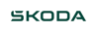 skoda-referenz