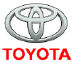 toyota-referenz