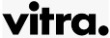 vitra-referenz