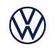 vw-referenz